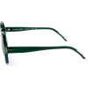 Silvian Heach sunglasses LOLLY sunglasses 2098 5 - (LOLLY SUN)