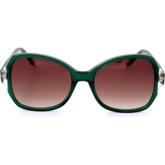 Silvian Heach sunglasses LOLLY sunglasses 2098 5 - (LOLLY SUN)