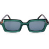 Silvian Heach sunglasses MYSTICAL sunglasses 201 - (MYSTICAL SUN)