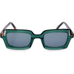 Silvian Heach sunglasses MYSTICAL sunglasses 201 - (MYSTICAL SUN)