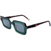 Silvian Heach sunglasses MYSTICAL sunglasses 201 - (MYSTICAL SUN)
