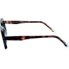 Silvian Heach sunglasses MYSTICAL sunglasses 201 - (MYSTICAL SUN)