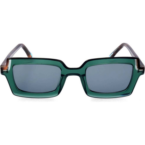 Silvian Heach sunglasses MYSTICAL sunglasses 201 - (MYSTICAL SUN)