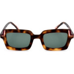 Silvian Heach sunglasses MYSTICAL sunglasses 207 - (MYSTICAL SUN)