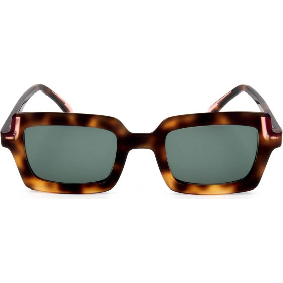 Silvian Heach sunglasses MYSTICAL sunglasses 207 - (MYSTICAL SUN)