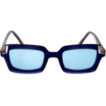 Silvian Heach sunglasses MYSTICAL sunglasses 208 - (MYSTICAL SUN)