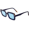 Silvian Heach sunglasses MYSTICAL sunglasses 208 - (MYSTICAL SUN)