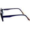 Silvian Heach sunglasses MYSTICAL sunglasses 208 - (MYSTICAL SUN)
