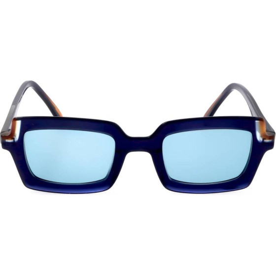 Silvian Heach sunglasses MYSTICAL sunglasses 208 - (MYSTICAL SUN)