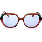 Silvian Heach sunglasses NEELA sunglasses 20110 - (NEELA SUN)