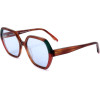 Silvian Heach sunglasses NEELA sunglasses 20110 - (NEELA SUN)