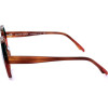 Silvian Heach sunglasses NEELA sunglasses 20110 - (NEELA SUN)