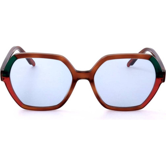 Silvian Heach sunglasses NEELA sunglasses 20110 - (NEELA SUN)