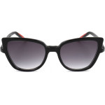 Silvian Heach sunglasses NICHOLE sunglasses 2010 - (NICHOLE SUN)