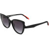 Silvian Heach sunglasses NICHOLE sunglasses 2010 - (NICHOLE SUN)