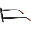 Silvian Heach sunglasses NICHOLE sunglasses 2010 - (NICHOLE SUN)