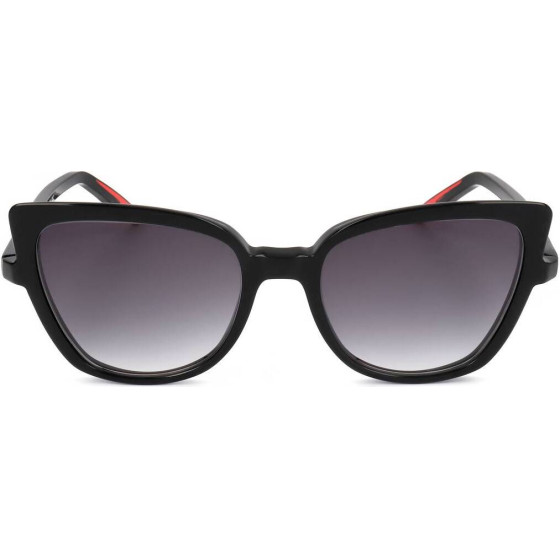 Silvian Heach sunglasses NICHOLE sunglasses 2010 - (NICHOLE SUN)