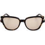 Silvian Heach sunglasses NICHOLE sunglasses 2010 - (NICHOLE SUN)