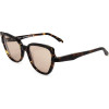 Silvian Heach sunglasses NICHOLE sunglasses 2010 - (NICHOLE SUN)