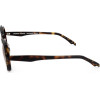 Silvian Heach sunglasses NICHOLE sunglasses 2010 - (NICHOLE SUN)