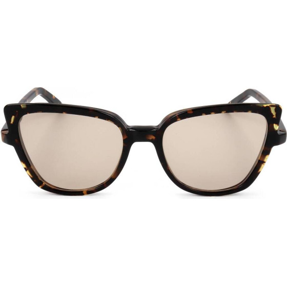 Silvian Heach sunglasses NICHOLE sunglasses 2010 - (NICHOLE SUN)