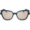 Silvian Heach sunglasses NICHOLE sunglasses 2010 - (NICHOLE SUN)