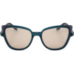 Silvian Heach sunglasses NICHOLE sunglasses 2010 - (NICHOLE SUN)