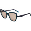 Silvian Heach sunglasses NICHOLE sunglasses 2010 - (NICHOLE SUN)