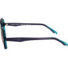 Silvian Heach sunglasses NICHOLE sunglasses 2010 - (NICHOLE SUN)