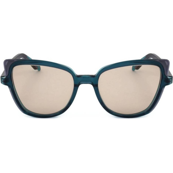 Silvian Heach sunglasses NICHOLE sunglasses 2010 - (NICHOLE SUN)
