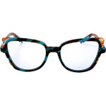 Silvian Heach sunglasses NICHOLE sunglasses 2010 - (NICHOLE SUN)
