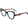Silvian Heach sunglasses NICHOLE sunglasses 2010 - (NICHOLE SUN)