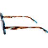 Silvian Heach sunglasses NICHOLE sunglasses 2010 - (NICHOLE SUN)