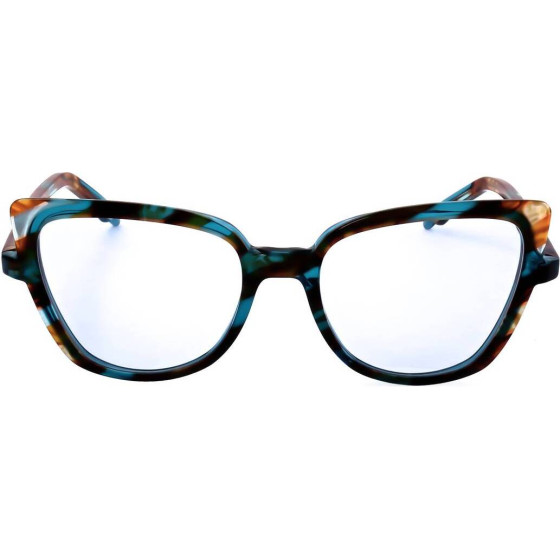 Silvian Heach sunglasses NICHOLE sunglasses 2010 - (NICHOLE SUN)