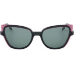 Silvian Heach sunglasses NICHOLE sunglasses 2010 - (NICHOLE SUN)
