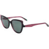 Silvian Heach sunglasses NICHOLE sunglasses 2010 - (NICHOLE SUN)