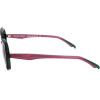 Silvian Heach sunglasses NICHOLE sunglasses 2010 - (NICHOLE SUN)