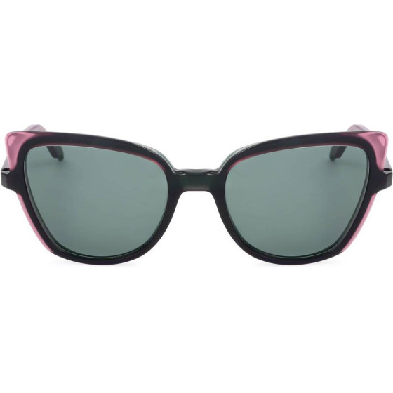 Silvian Heach sunglasses NICHOLE sunglasses 2010 - (NICHOLE SUN)