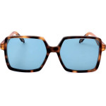 Silvian Heach sunglasses NYMPH sunglasses 2092 5 - (NYMPH SUN)