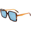 Silvian Heach sunglasses NYMPH sunglasses 2092 5 - (NYMPH SUN)