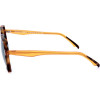 Silvian Heach sunglasses NYMPH sunglasses 2092 5 - (NYMPH SUN)