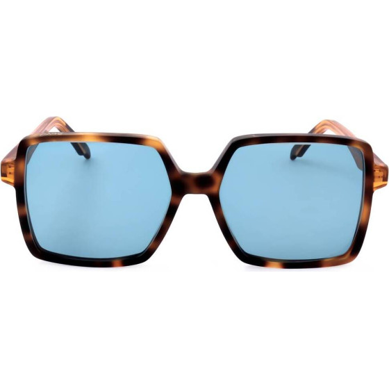 Silvian Heach sunglasses NYMPH sunglasses 2092 5 - (NYMPH SUN)