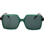 Silvian Heach sunglasses NYMPH sunglasses 2093 5 - (NYMPH SUN)