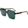 Silvian Heach sunglasses NYMPH sunglasses 2093 5 - (NYMPH SUN)