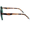 Silvian Heach sunglasses NYMPH sunglasses 2093 5 - (NYMPH SUN)