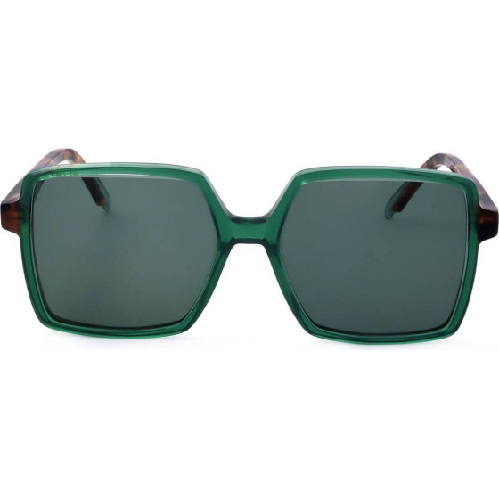 Silvian Heach sunglasses NYMPH sunglasses 2093 5 - (NYMPH SUN)