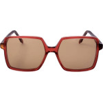 Silvian Heach sunglasses NYMPH sunglasses 2094 5 - (NYMPH SUN)