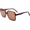 Silvian Heach sunglasses NYMPH sunglasses 2094 5 - (NYMPH SUN)