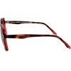 Silvian Heach sunglasses NYMPH sunglasses 2094 5 - (NYMPH SUN)