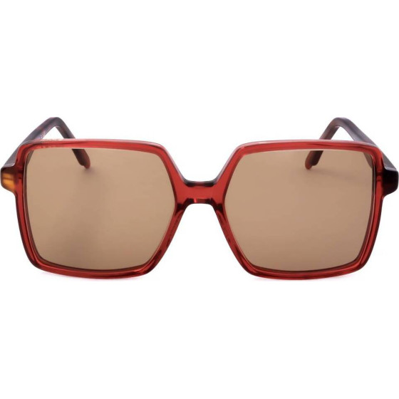 Silvian Heach sunglasses NYMPH sunglasses 2094 5 - (NYMPH SUN)